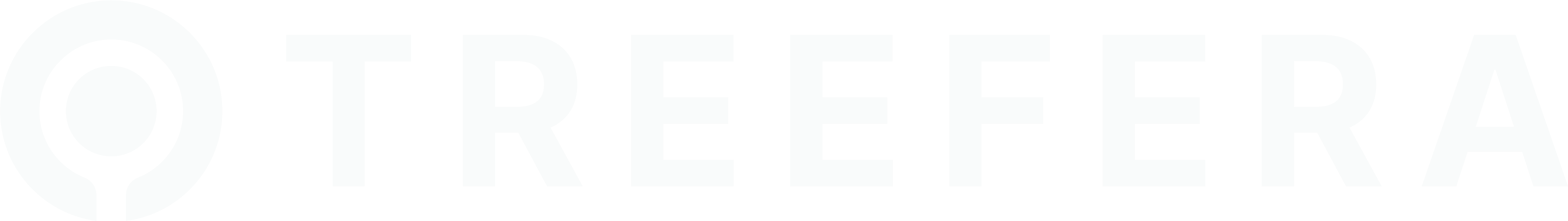 Treefera